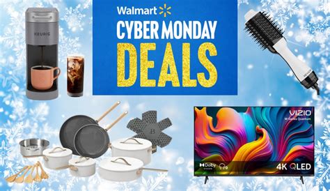 walmart monday deals